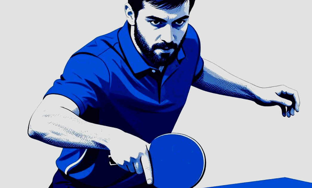 Tolmacheva và Rochut bất bại ngày mở màn Europe Youth Top 10 tại Antibes: bài kiểm tra thật vẫn nằm ở trận chưa đấu Tolmacheva và Rochut bất bại ngày mở màn Europe Youth Top 10 tại Antibes: bài kiểm tra thật vẫn nằm ở trận chưa đấu