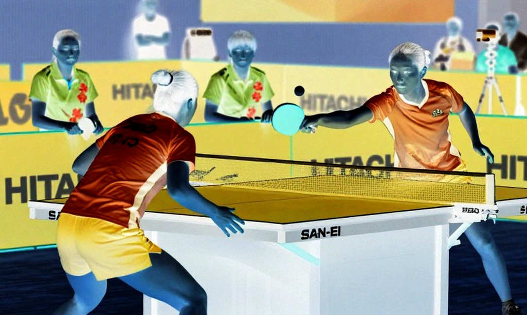 Tolmacheva và Rochut bất bại ngày mở màn Europe Youth Top 10 tại Antibes: bài kiểm tra thật vẫn nằm ở trận chưa đấu Tolmacheva và Rochut bất bại ngày mở màn Europe Youth Top 10 tại Antibes: bài kiểm tra thật vẫn nằm ở trận chưa đấu