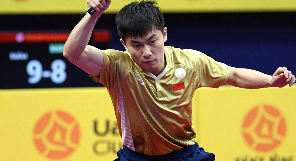 Tolmacheva và Rochut bất bại ngày mở màn Europe Youth Top 10 tại Antibes: bài kiểm tra thật vẫn nằm ở trận chưa đấu Tolmacheva và Rochut bất bại ngày mở màn Europe Youth Top 10 tại Antibes: bài kiểm tra thật vẫn nằm ở trận chưa đấu