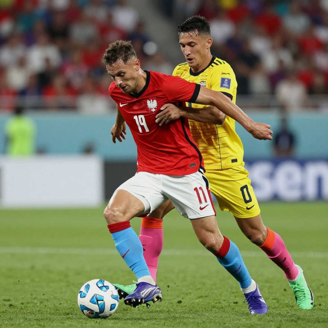 V.League and the Fitness Equation: When Pressing Becomes a Double-Edged Sword V.League and the Fitness Equation: When Pressing Becomes a Double-Edged Sword