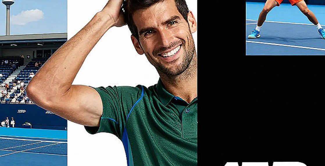 Điểm mù ở game quyết định: dữ liệu dài hạn của Alex de Minaur kể câu chuyện khác