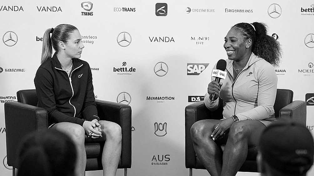 Điểm mù ở game quyết định: dữ liệu dài hạn của Alex de Minaur kể câu chuyện khác Điểm mù ở game quyết định: dữ liệu dài hạn của Alex de Minaur kể câu chuyện khác