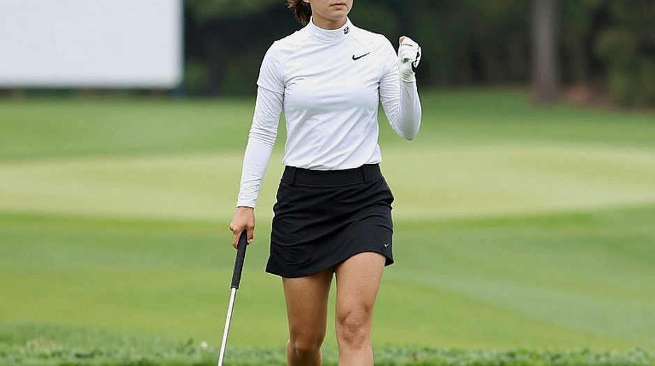 Biltmore Championship 2026: Neal Shipley 62 gậy, cuộc đua danh hiệu PGA Tour đầu tiên giữa hai người chưa từng thắng Biltmore Championship 2026: Neal Shipley 62 gậy, cuộc đua danh hiệu PGA Tour đầu tiên giữa hai người chưa từng thắng