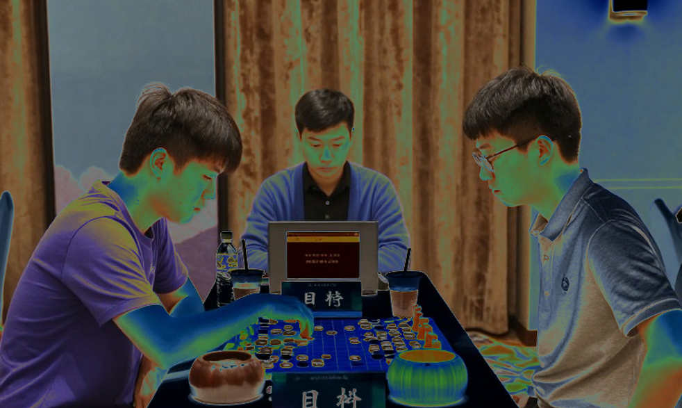 FIDE, Carlsen Và Canh Bạc Quyền Lực: Đọc Ván Cờ Trước Ngày Bỏ Phiếu Ở Samarkand FIDE, Carlsen Và Canh Bạc Quyền Lực: Đọc Ván Cờ Trước Ngày Bỏ Phiếu Ở Samarkand