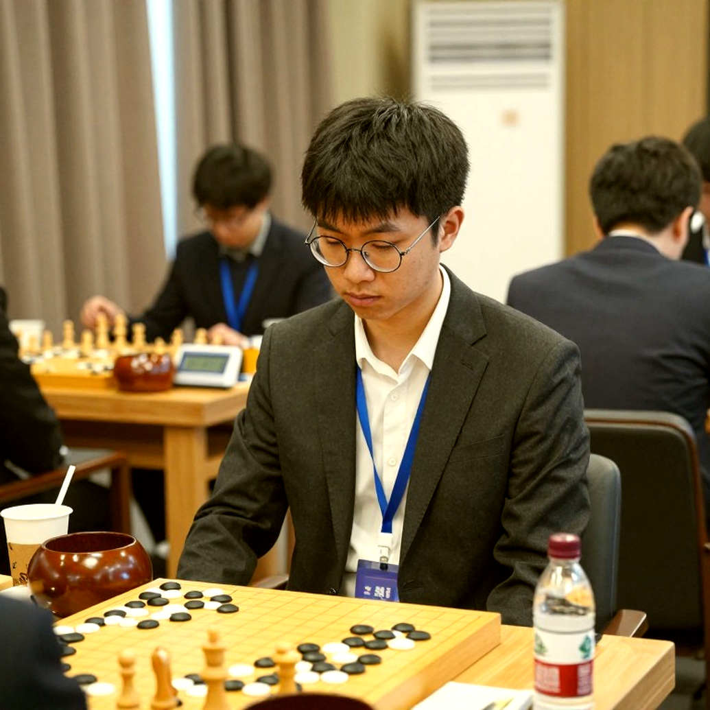 FIDE, Carlsen Và Canh Bạc Quyền Lực: Đọc Ván Cờ Trước Ngày Bỏ Phiếu Ở Samarkand FIDE, Carlsen Và Canh Bạc Quyền Lực: Đọc Ván Cờ Trước Ngày Bỏ Phiếu Ở Samarkand
