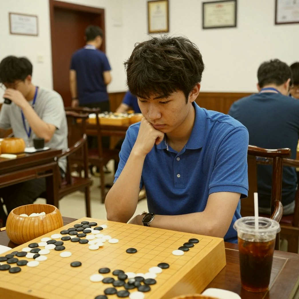 FIDE, Carlsen Và Canh Bạc Quyền Lực: Đọc Ván Cờ Trước Ngày Bỏ Phiếu Ở Samarkand FIDE, Carlsen Và Canh Bạc Quyền Lực: Đọc Ván Cờ Trước Ngày Bỏ Phiếu Ở Samarkand