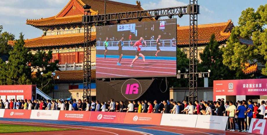 Jemma Reekie: The European Road Mile Record and the Unfilled Gap of the 800m Jemma Reekie: The European Road Mile Record and the Unfilled Gap of the 800m