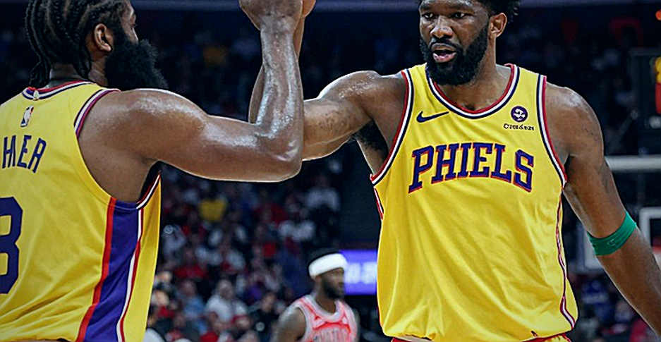 Porziņģis nghỉ vô thời hạn: Warriors và hình học bị phá vỡ