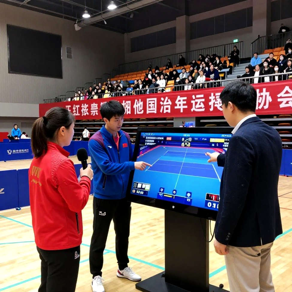 Bỉ Mở Rộng 2026: Chức vô địch U21 của Pinto và Laine cùng bài học về ngưỡng cửa lên chuyên nghiệp