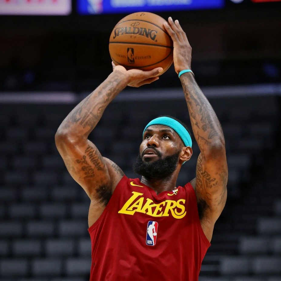 Tuần mở màn Basketball Champions League: Năm gương mặt sáng và câu hỏi hệ thống chưa có lời đáp
