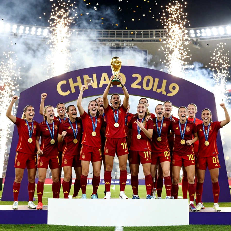 U17 Việt Nam và chu kỳ chuẩn bị World Cup 2026: Đọc từ 29 cái tên U17 Việt Nam và chu kỳ chuẩn bị World Cup 2026: Đọc từ 29 cái tên