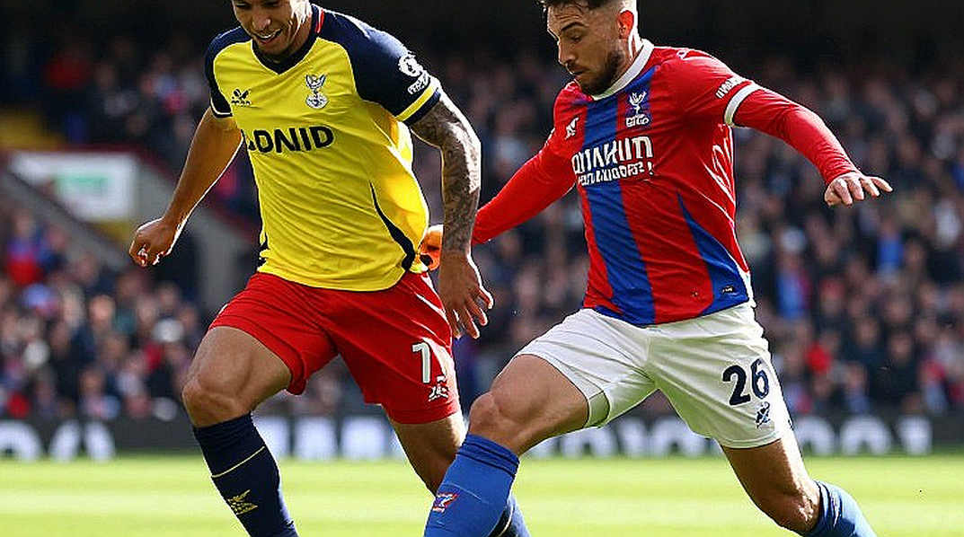VAR's Silent Failure: When the System Validates a Decision That Was Never Checked VAR's Silent Failure: When the System Validates a Decision That Was Never Checked