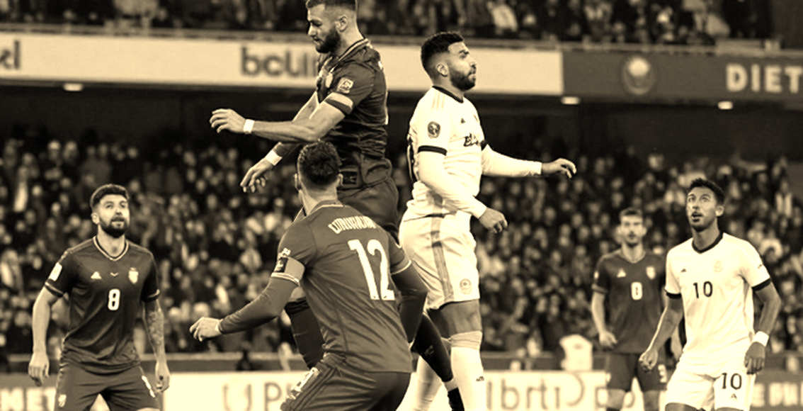 Martin Drury and Huddersfield: The Hometown Handshake and Its Double-Edged Blade Martin Drury and Huddersfield: The Hometown Handshake and Its Double-Edged Blade
