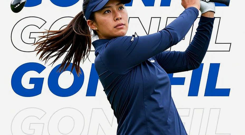 Golf's Movement Season: What Never Gets Written Down Golf's Movement Season: What Never Gets Written Down