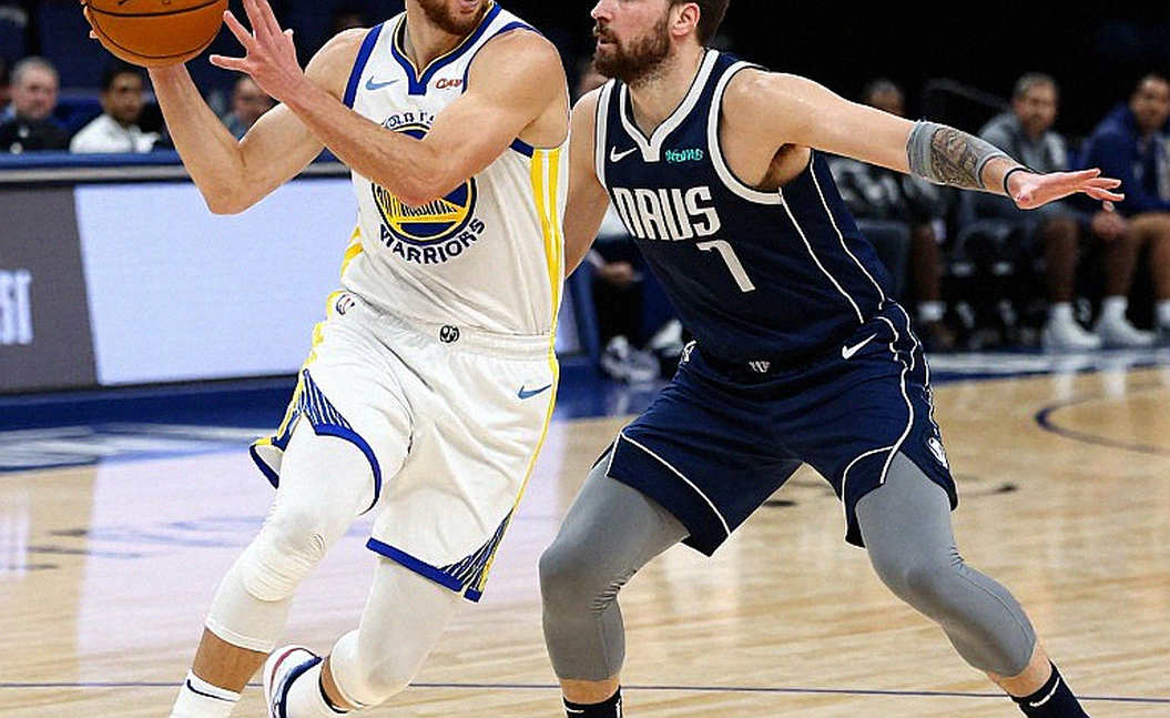 EuroLeague 2026-27: Đế chế Hy Lạp và cú đặt cược từ Dubai trước giờ bóng lăn