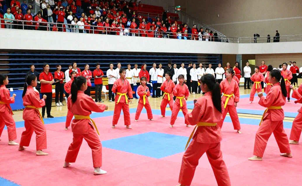 Trương Tùng Khê: Người thợ may nhà Minh và hai thế kỷ bị tiểu thuyết võ hiệp che khuất