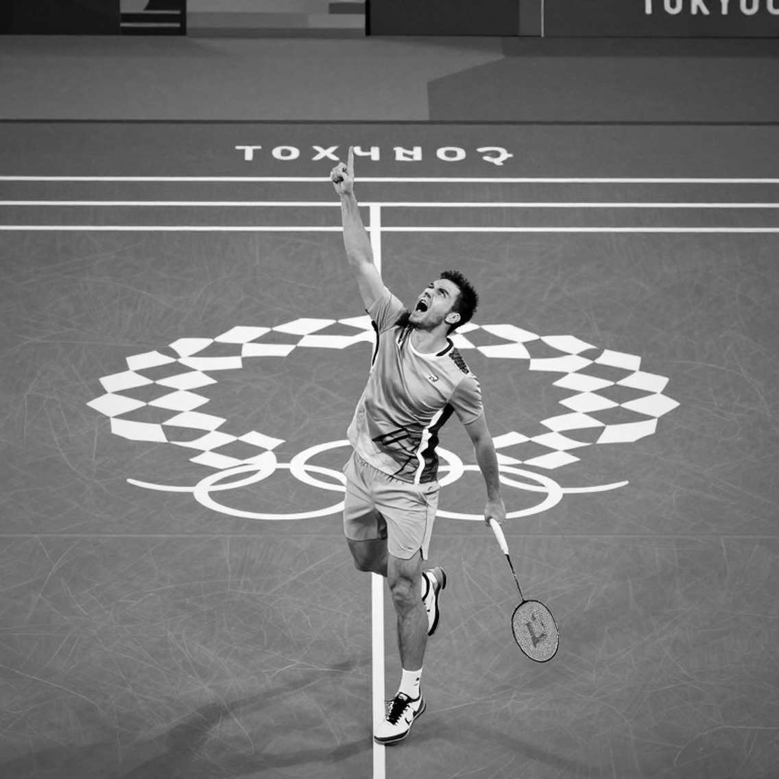 Malaysian Badminton After Paris 2026: Reading the Position Through Data, Not Nostalgia Malaysian Badminton After Paris 2026: Reading the Position Through Data, Not Nostalgia