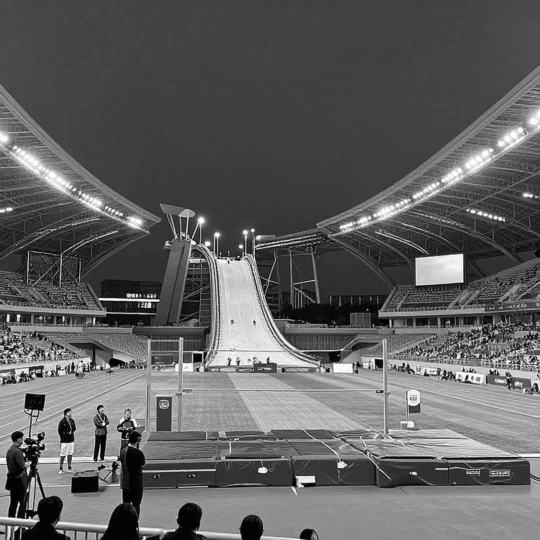 Why an empty esports analysis still deserves to be read: when the data is blank, journalists must learn to stay silent