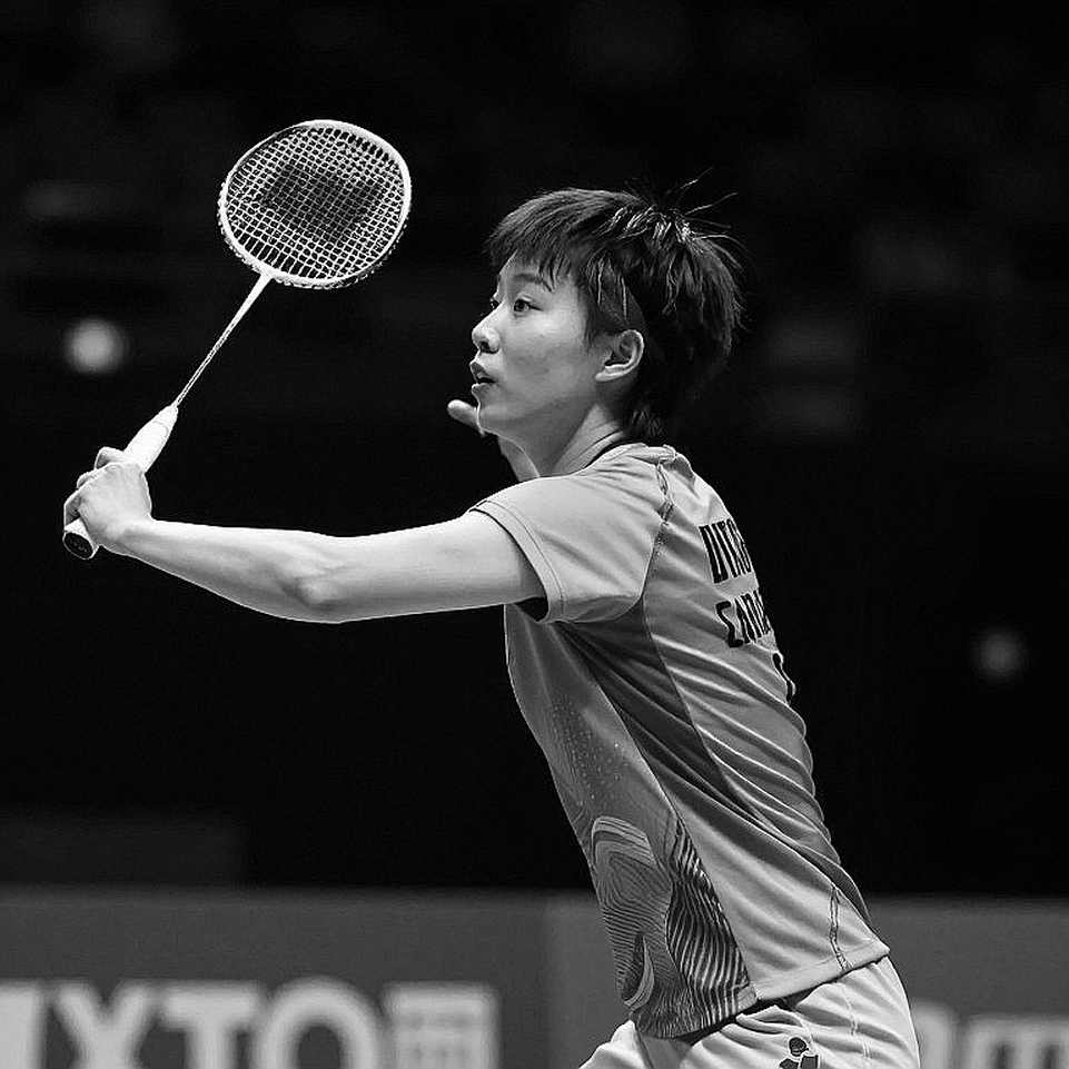 Cầu lông nữ Việt Nam sau Paris 2026: một suất Olympic và khoảng trống phía sau