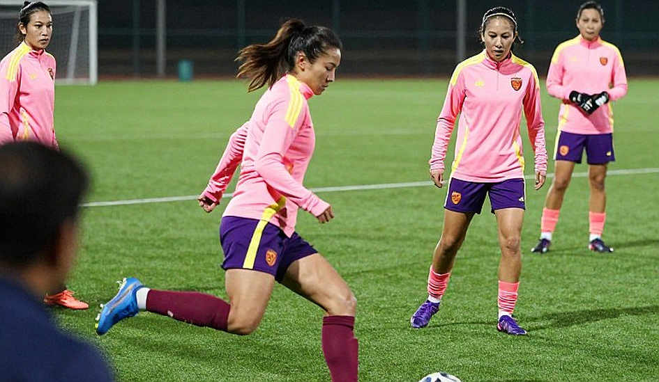 Barcelona Femení chạm chiến thắng thứ 900: 1.247 trận, tỷ lệ thắng hơn 72%