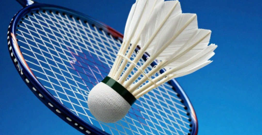 16-16 ở Paris: Lăng kính dữ liệu và trận chung kết Sindhu — An Se Young