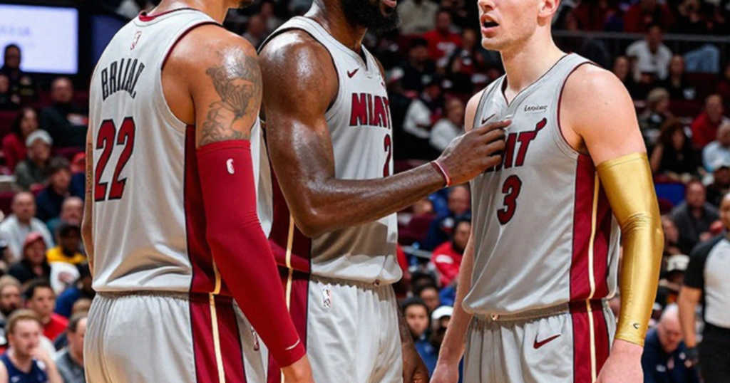 Clippers, Brandon Ingram và hóa đơn 40 triệu đô cho một gót Achilles không ngày trở lại Clippers, Brandon Ingram và hóa đơn 40 triệu đô cho một gót Achilles không ngày trở lại