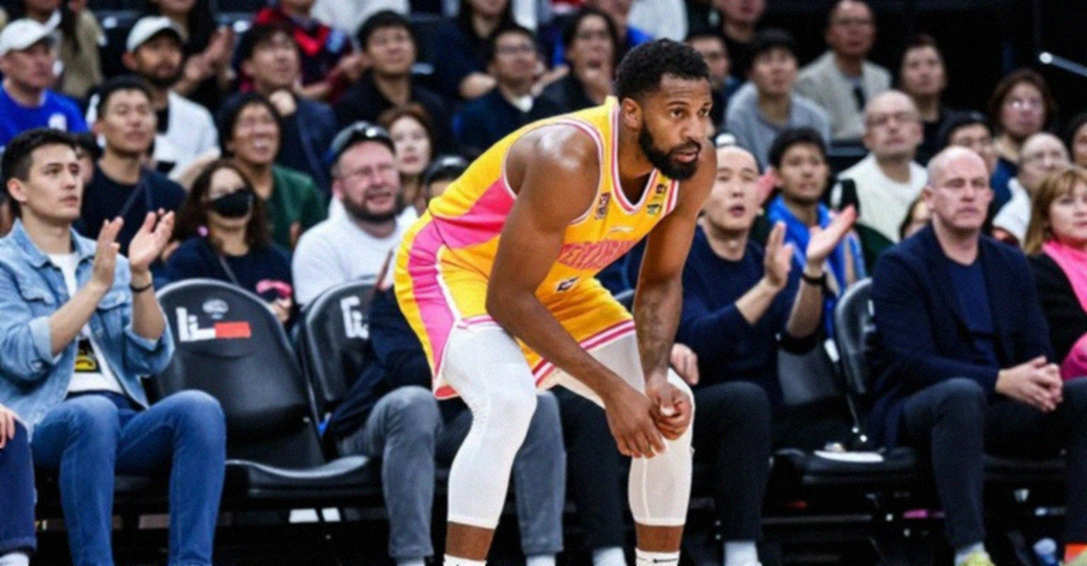 Clippers, Brandon Ingram và hóa đơn 40 triệu đô cho một gót Achilles không ngày trở lại Clippers, Brandon Ingram và hóa đơn 40 triệu đô cho một gót Achilles không ngày trở lại