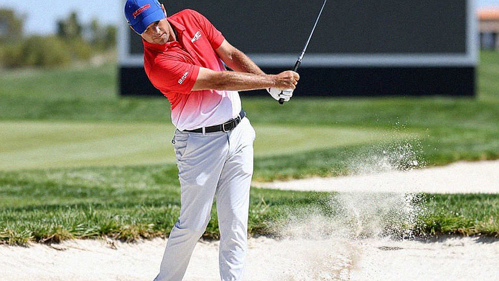 Bunker xa ở Medinah: Hạ độ cao, đổi điểm tiếp xúc và cái bẫy chiến thuật chưa ai gọi tên