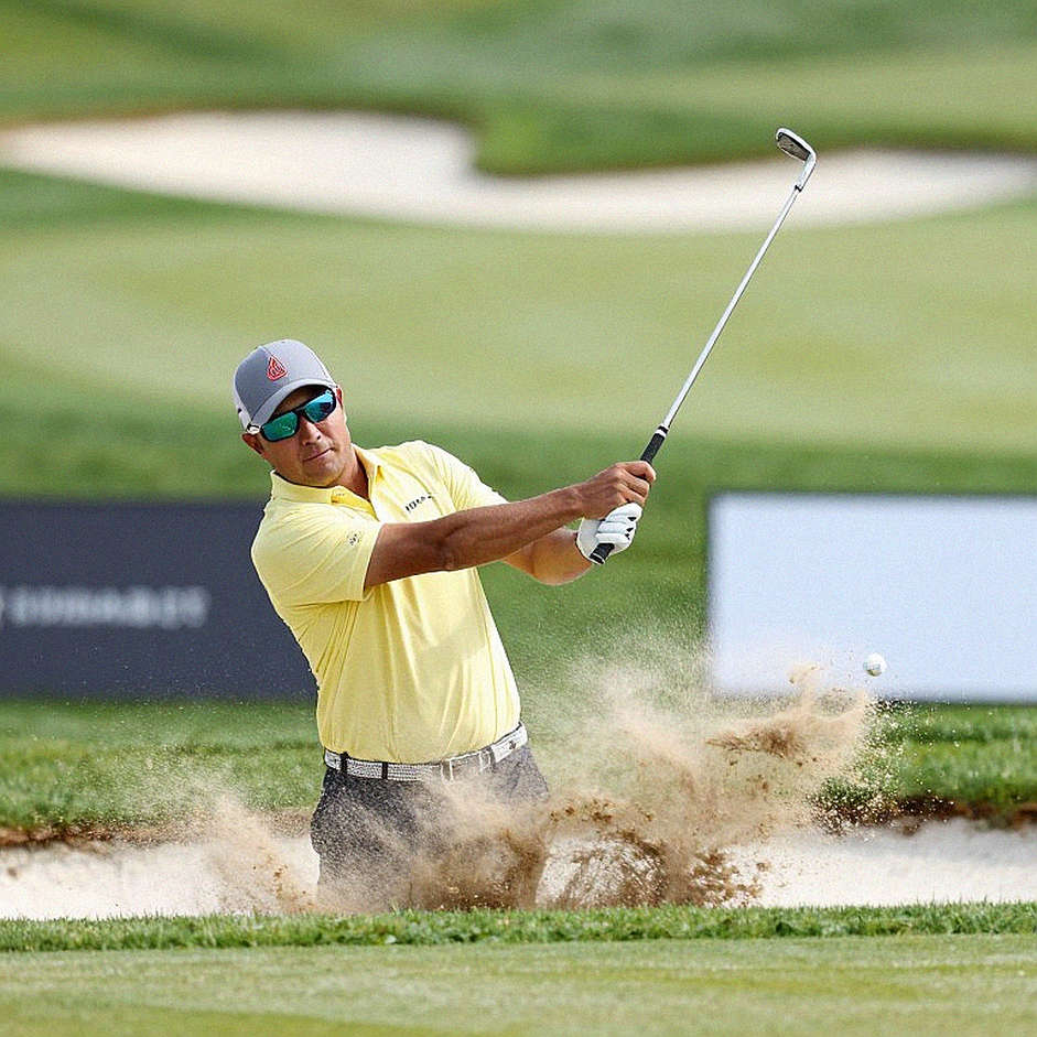 Bunker xa ở Medinah: Hạ độ cao, đổi điểm tiếp xúc và cái bẫy chiến thuật chưa ai gọi tên