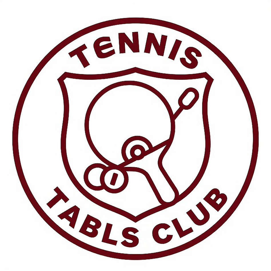 Table Tennis at 2027 European Games: Qualification System Announced with 192 Athletes, Mixed Team Gold Earns LA 2028 Olympic Spot Table Tennis at 2027 European Games: Qualification System Announced with 192 Athletes, Mixed Team Gold Earns LA 2028 Olympic Spot