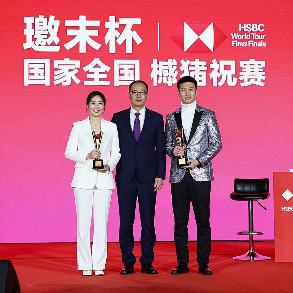 Ấn Độ mang 20 tay vợt đến Asian Games 2026: Canh bạc giữa chiều sâu đội hình và chiều sâu huy chương