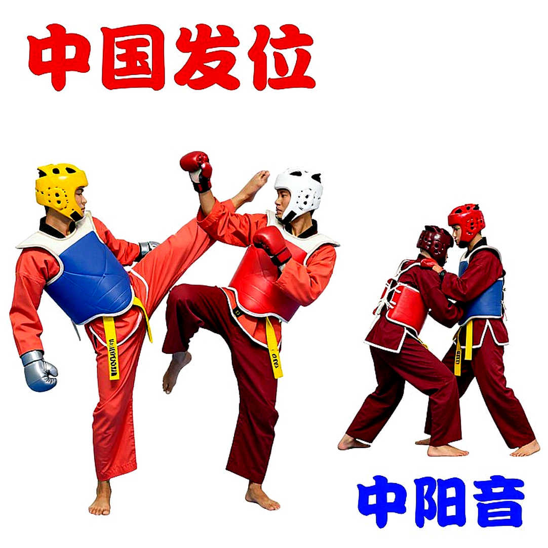 Barcelos nhập viện sau trận main event: khi hiệp năm trở thành phép thử tuổi nghề