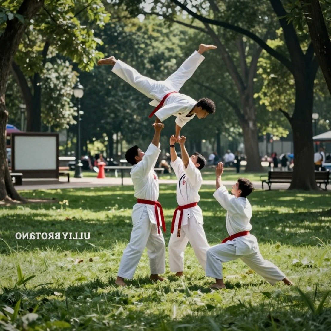 Asiad 2026: Taekwondo Việt Nam dồn hai hạng cân nữ làm trục huy chương