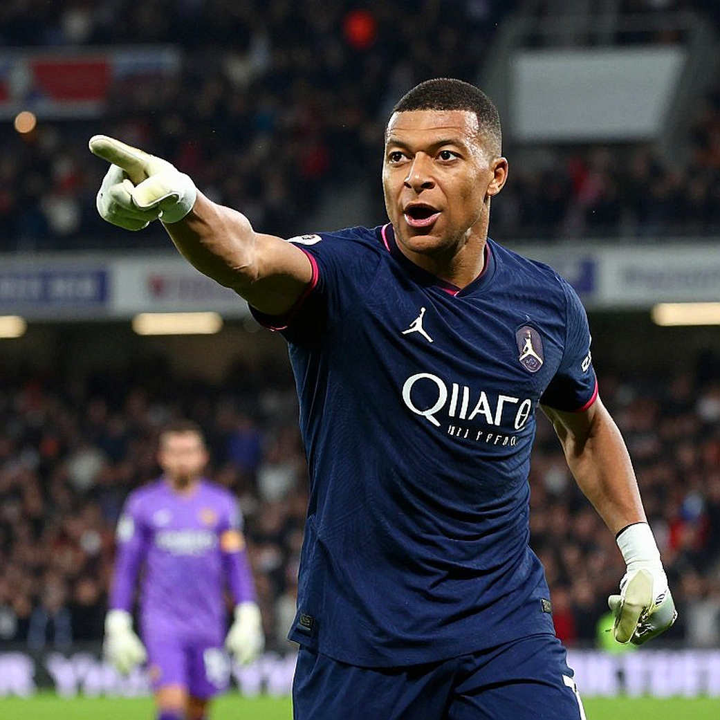 Haaland giữa Real Madrid và Barcelona: Một cuộc 'đánh cắp' không tồn tại trong hợp đồng