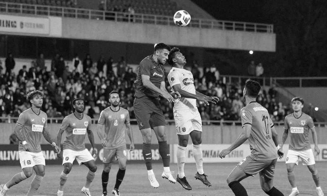 ASIAD 2026: Vietnam Draw South Korea, and the Lesson of a Team That Won 4-0 and Went Home ASIAD 2026: Vietnam Draw South Korea, and the Lesson of a Team That Won 4-0 and Went Home
