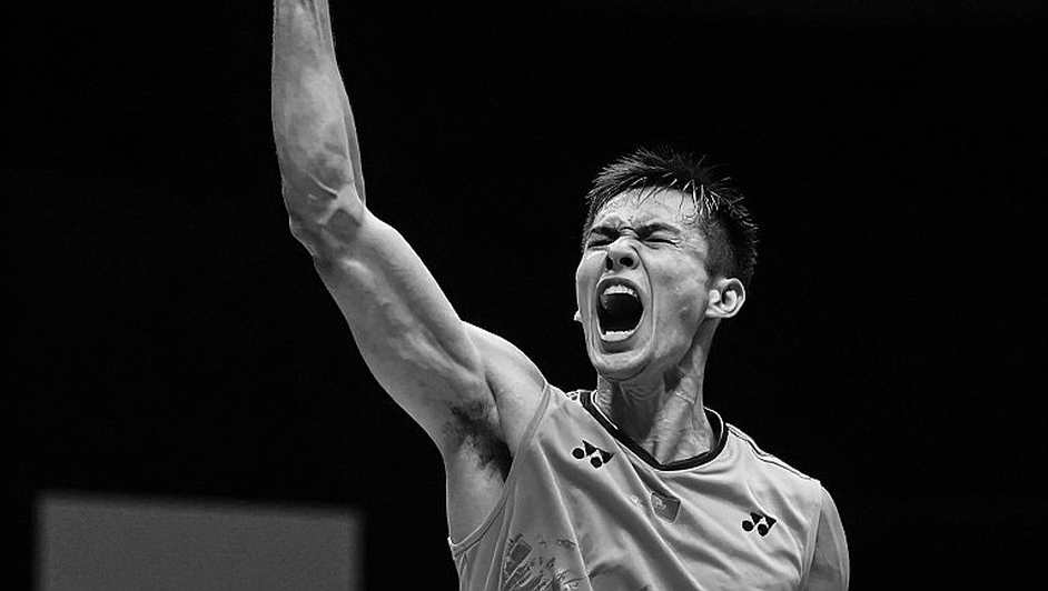 Kumamoto Masters 2026: Li Shifeng Leads China's Men's Singles as Shi Yuqi's Absence Remains Unverified Kumamoto Masters 2026: Li Shifeng Leads China's Men's Singles as Shi Yuqi's Absence Remains Unverified