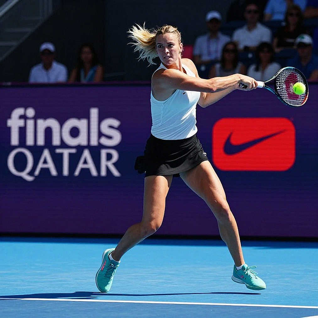 Alcaraz trở lại bằng một trận đôi ở Laver Cup: điều dữ liệu nói và điều dữ liệu im lặng