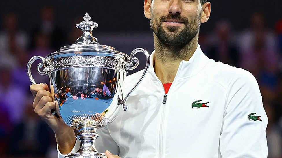 Alcaraz Returns Through a Laver Cup Doubles Match: What the Data Says and What It Withholds
