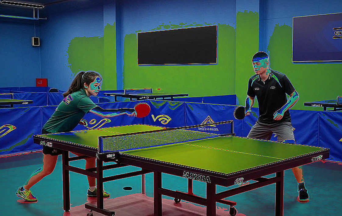 SBCL Premier Division tuần 1: BATTS, Ormesby và bài toán 'sets for' — khi bảng đấu Anh quốc lộ diện bằng dữ liệu
