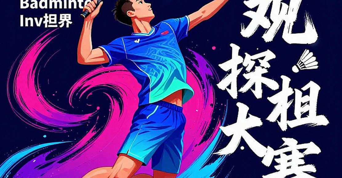 The Blank Dossier in Badminton's Transfer Window: Nine Analysis Dimensions and the Limits of Data The Blank Dossier in Badminton's Transfer Window: Nine Analysis Dimensions and the Limits of Data