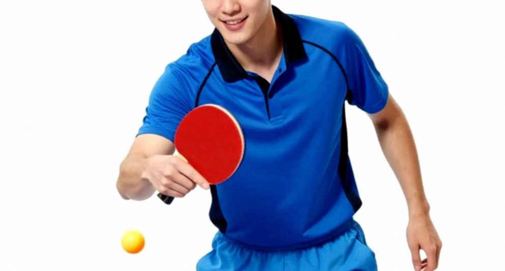 Tin đồn esports và khoảng trống dữ liệu: Hệ thống vận hành ngầm của thị trường chuyển nhượng