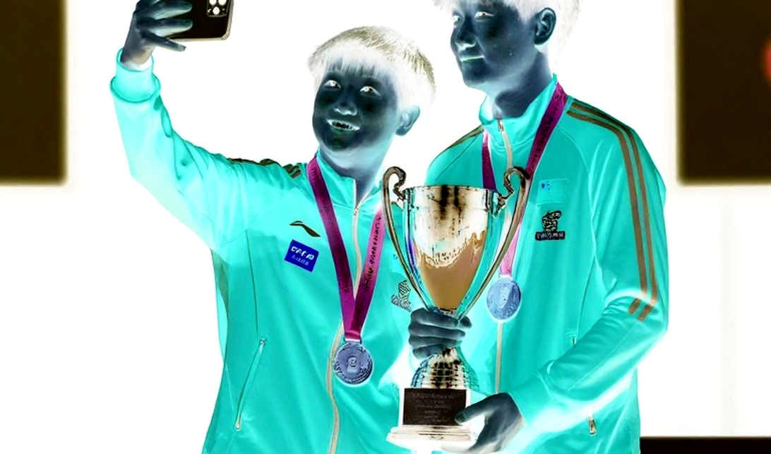 Endrick and Real Madrid's warehouse paradox: Buying wonderkids to shelve them, then asking why they do not grow Endrick and Real Madrid's warehouse paradox: Buying wonderkids to shelve them, then asking why they do not grow