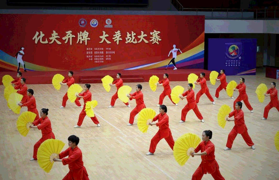 Bơi Việt Nam và khoảng trống chia đoạn: một kỷ lục quốc gia chưa đủ để đọc một vận động viên