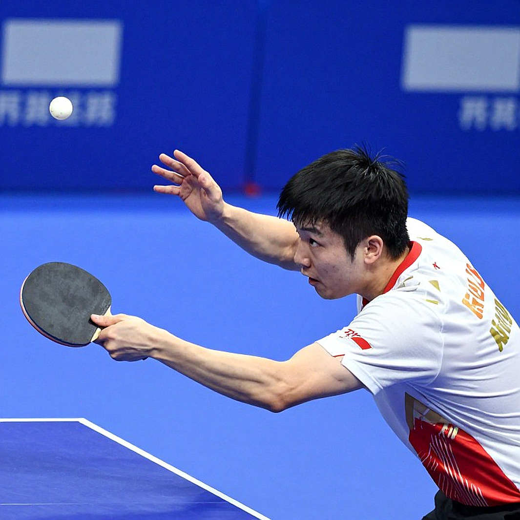 Lỗ hổng ở đáy kim tự tháp: Worthing TTC và giải Junior Team 1 Star