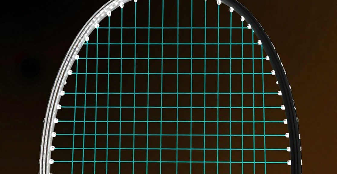 Aidil Sholeh Wins Vietnam Open 2026: Malaysia's First Men's Singles Super 100 Title in 27 Months Aidil Sholeh Wins Vietnam Open 2026: Malaysia's First Men's Singles Super 100 Title in 27 Months