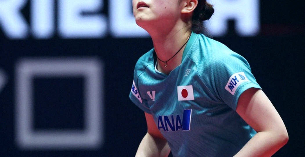 Giải Vô Địch Bóng Bàn Trẻ ITTF Americas U11-U13: Nước Mỹ Thống Trị Katy Và Những Tầng Nghĩa Chưa Được Đọc