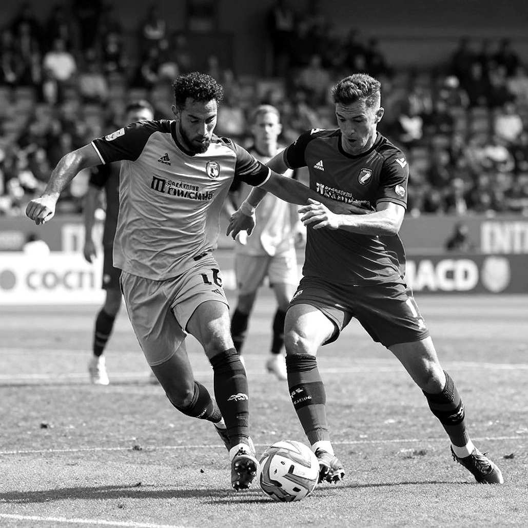 Zanetti tiễn Messi và đặt Lautaro vào tâm bão: Cuộc chuyển giao không có VAR