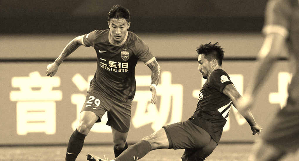 Siêu cúp Thổ Nhĩ Kỳ 2026: Thể thức bốn đội khép lại sau tiếng vang dang dở