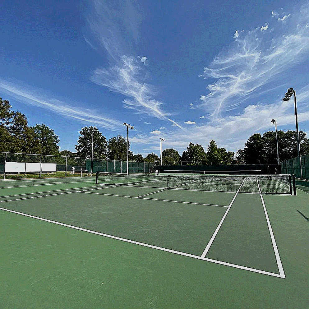When Data Goes Silent: The Fabrication Trap in Esports Media When Data Goes Silent: The Fabrication Trap in Esports Media