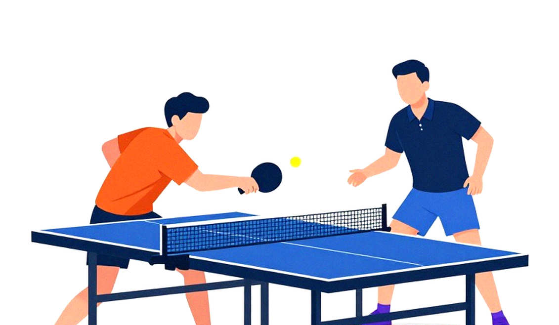 Bảng dữ liệu trống và ranh giới giữa phân tích với suy diễn Bảng dữ liệu trống và ranh giới giữa phân tích với suy diễn